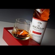 Secondery Macallan-2021-Classic-Cut-life.jpg