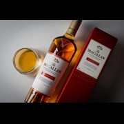 Secondery Macallan-2021-Classic-Cut-life2.jpg