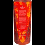 Secondery Macallan-A-night-on-earth-in-scotland-3.jpg