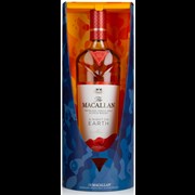 Secondery Macallan-A-night-on-earth-in-scotland-5.jpg