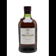 Secondery Macallan-Inspiration-Replica-bottle.jpg