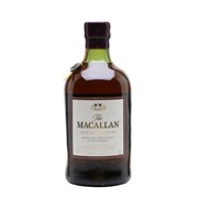 Secondery Macallan-Inspiration-Replica-bottle.jpg