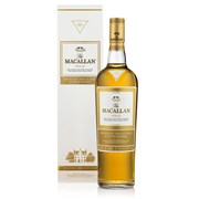 Secondery Maccalen-gold.jpg