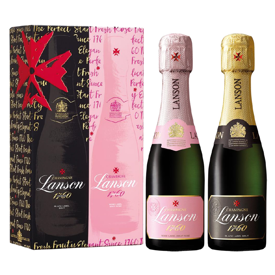 Lanson kids детская. Шампанское petit. Шампанское Bella. Шампанское Lanson, "le Rose" Brut перекресток.