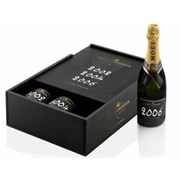 Secondery Moet-GV-02-04-06-Black-Wooden-Gift-Box.jpg