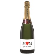 Secondery Mom-1-bottle.jpg