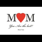 Secondery Mom-1-prev.jpg