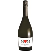 Secondery Mom-1-prsseco-bottle.jpg