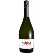 Secondery Mom-1-prsseco-png.png