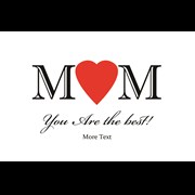Secondery Mom-1-prsseco-prev.jpg