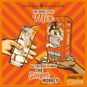 Secondery Monkey-Shoulder-Whisky-Ginger-Monkey-Set-2.jpg