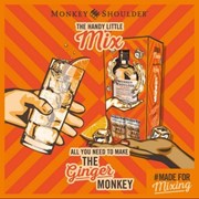 Secondery Monkey-Shoulder-Whisky-Ginger-Monkey-Set-2.jpg