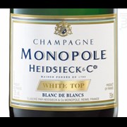Secondery Monopole-White-Top-Blanc-de-blancs-label.jpg