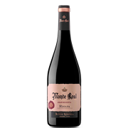 Secondery Monte-Real-Gran-Reserva.png