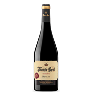 Secondery Monte-Real-Reserva.png