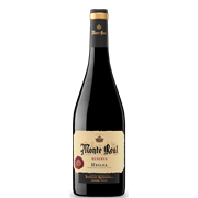 Secondery Monte-Real-Reserva.png