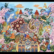 Secondery Mosaic-Illustration---Sveta-Dorosheva---JPG-web.jpg