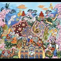 Secondery Mosaic-Illustration---Sveta-Dorosheva---JPG-web.jpg