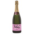 Secondery Mothers-day-bottle.jpg