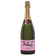 Secondery Mothers-day-bottle.jpg