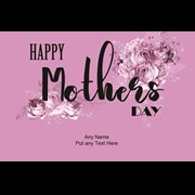 Secondery Mothers-day-prev.jpg