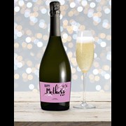 Secondery Mothers-day-prsseco-Life.jpg