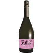 Secondery Mothers-day-prsseco-bottle.jpg
