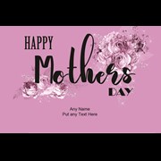 Secondery Mothers-day-prsseco-prev.jpg