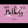 Secondery Mothers-day-prsseco-prev.jpg