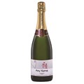 Secondery Name-on-wall-bottle.jpg