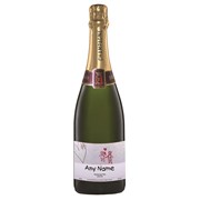 Secondery Name-on-wall-bottle.jpg