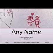 Secondery Name-on-wall-prev.jpg