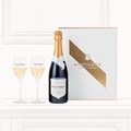 Secondery Nyetimber-Classic-Cuvee-75cl-and-Flutes-Gift-Box.jpg