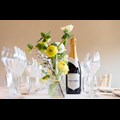 Secondery Nyetimber-Our-Wines-Blanc-de-Blancs-Wine-Library-757x500.jpg