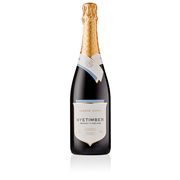 Secondery Nyetimber-Our-Wines-Classic-Cuvee-253x1024.png