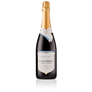 Secondery Nyetimber-Our-Wines-Classic-Cuvee-253x1024.png
