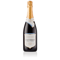 Secondery Nyetimber-Our-Wines-Classic-Cuvee-253x1024.png