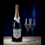 Secondery Nyetimber-Our-Wines-Classic-Cuvee-Magnum-Bottles-504x600.jpg