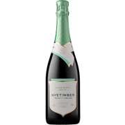 Secondery Nyetimber-Our-Wines-Cuvee-Chérie.png