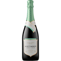 Secondery Nyetimber-Our-Wines-Cuvee-Chérie.png