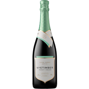 Secondery Nyetimber-Our-Wines-Cuvee-Chérie.png