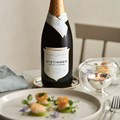 Secondery Nyetimber_B2B_Food_pairing-700x700.jpg