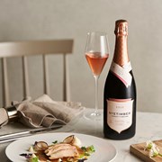 Secondery Nyetimber_Rose_Food_Pairing_new-700x700.jpg