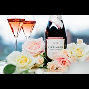 Secondery Nyetimber_Wines_Rose_LIbrary-757x500.jpg