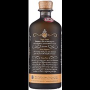 Secondery Old-Tom-Gin-back.jpg