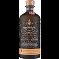 Secondery Old-Tom-Gin-back.jpg
