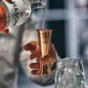 Secondery Orange-img2.jpg