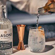 Secondery Original-img2.jpg