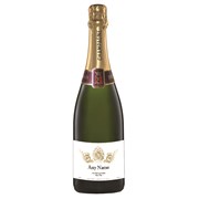 Secondery Ornate-bottle.jpg