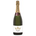Secondery Ornate-bottle.jpg
